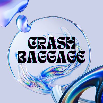 Crash Baggage