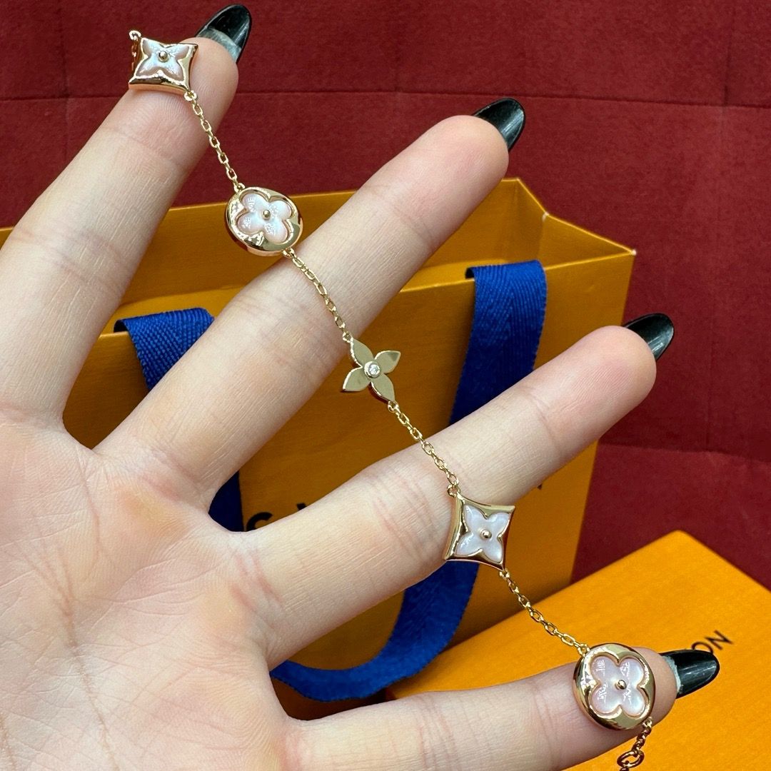 Bracelet Louis Vuitton