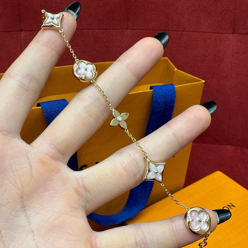 Bracelet Louis Vuitton