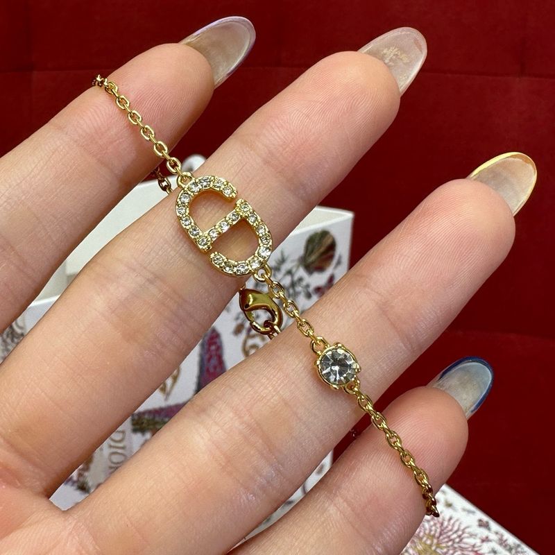 Bracelet Dior