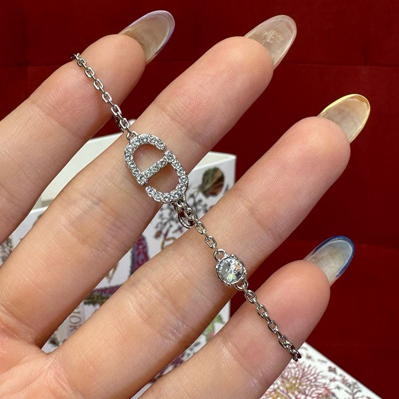 Bracelet Dior