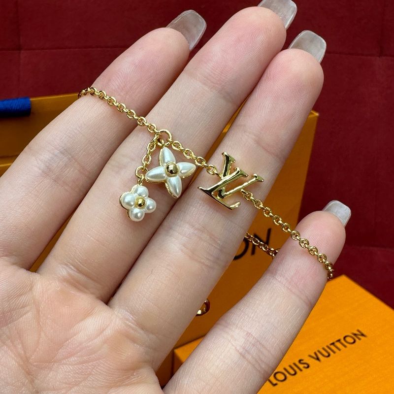 Bracelet Louis Vuitton