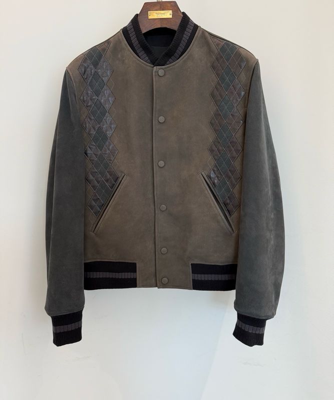 Jacket Givenchy
