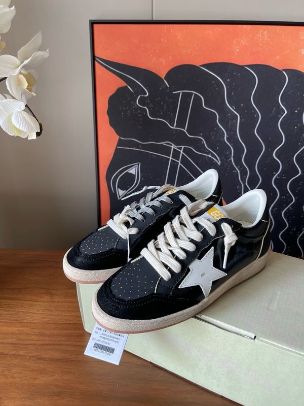 Sneakers Golden Goose