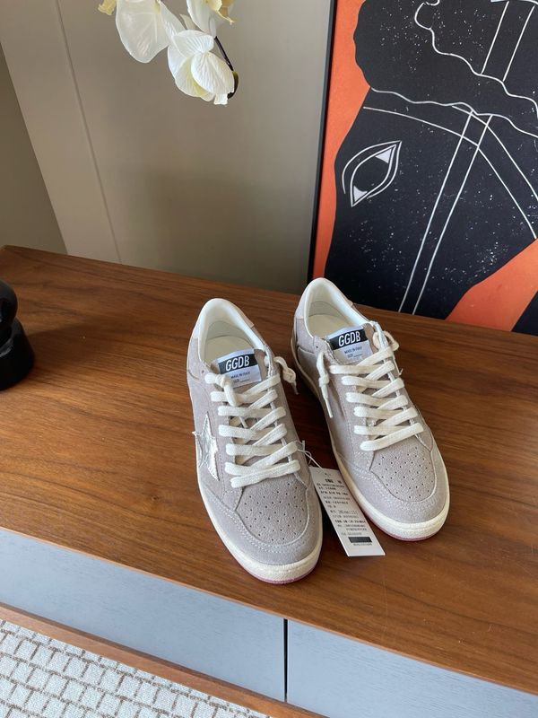 Sneakers Golden Goose