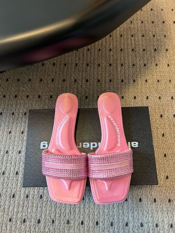Flip-flops Alexander Wang