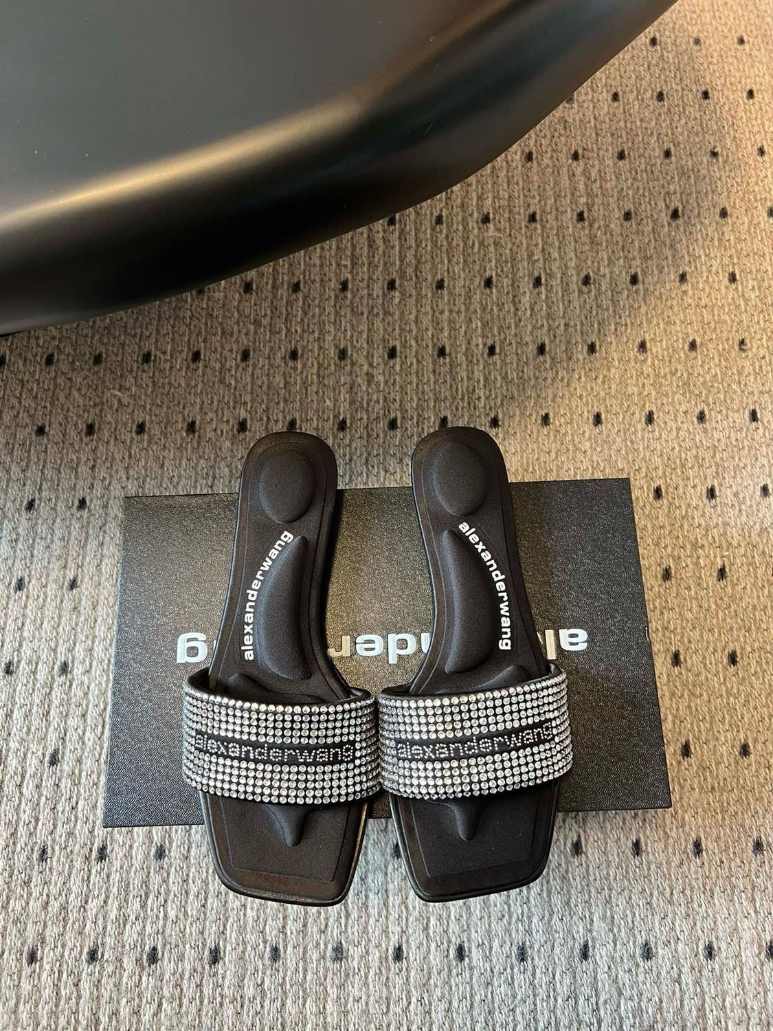 Flip-flops Alexander Wang