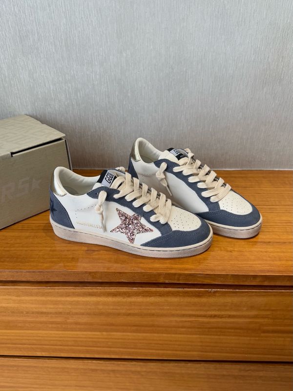 Sneakers Golden Goose