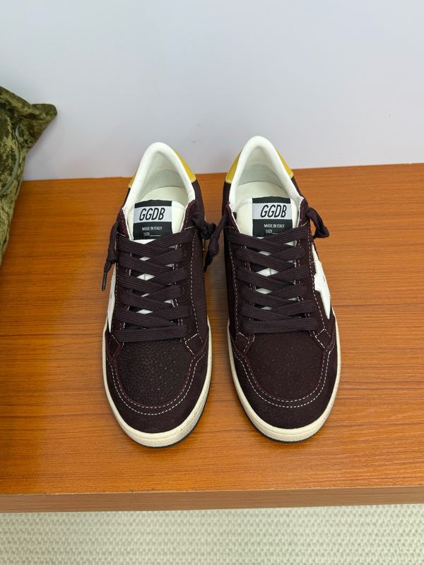 Sneakers Golden Goose