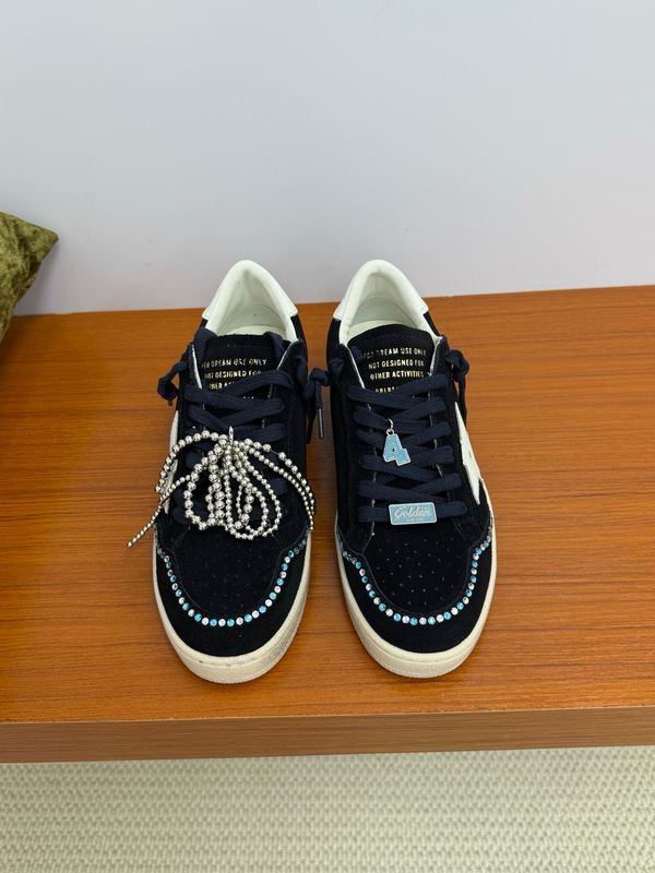 Sneakers Golden Goose