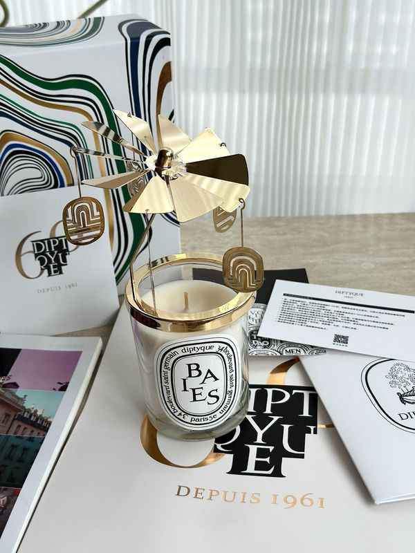 Gift set Diptyque