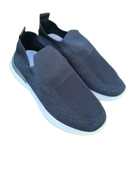 WSUWKI siatkowe GRANATOWE białe TRAMPKI adidasy rozmiary 36-41