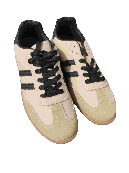 Adidasy HALÓWKI buty sportowe KHAKI rozmiary 36-41