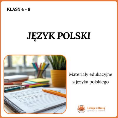 Język polski