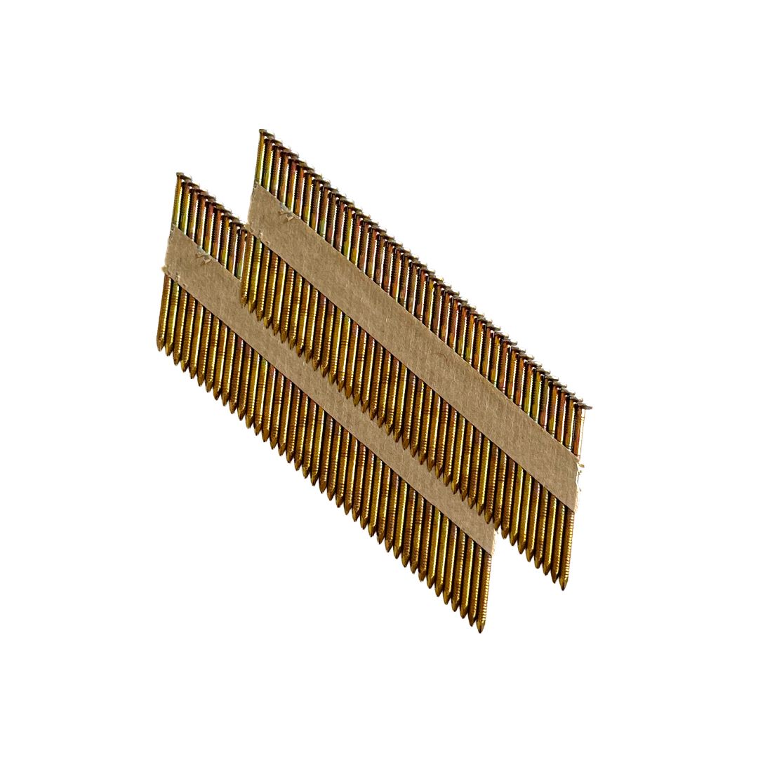 מסמר לעץ 60/2.8 מ״מ (5000 יח׳)