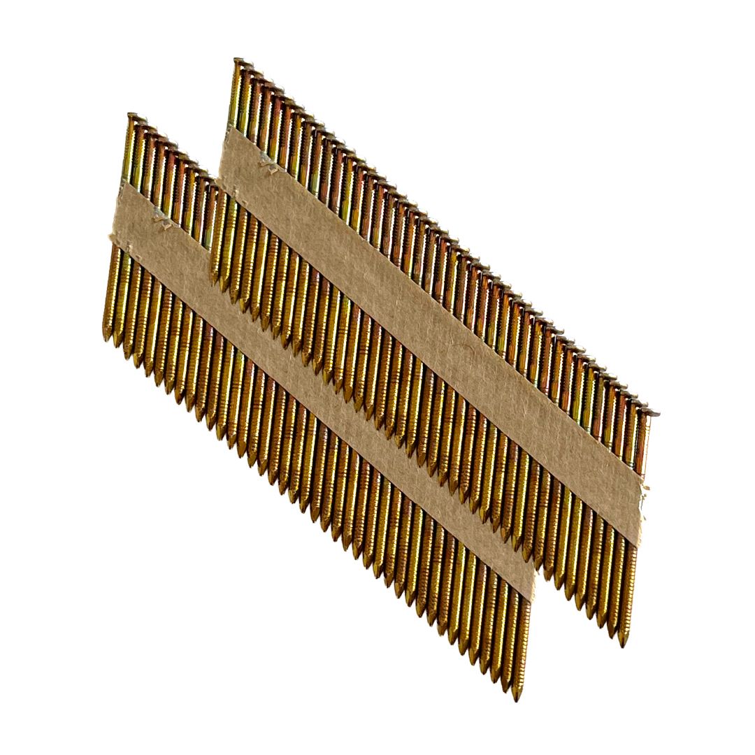 מסמר לעץ 90/3.05 מ״מ (3000 יח׳)