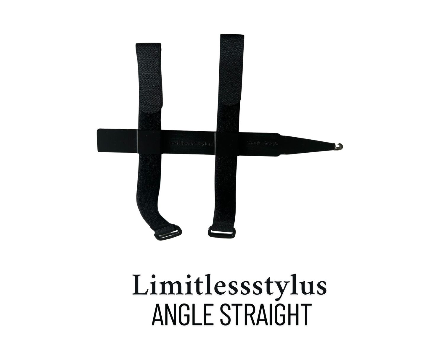 Limitless stylusAadult/Teen straight