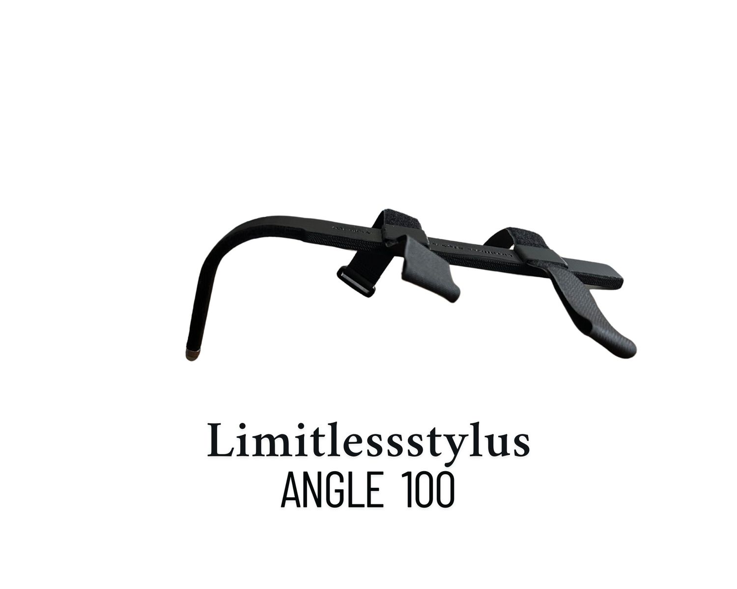 Limitless stylusAadult/Teen 100