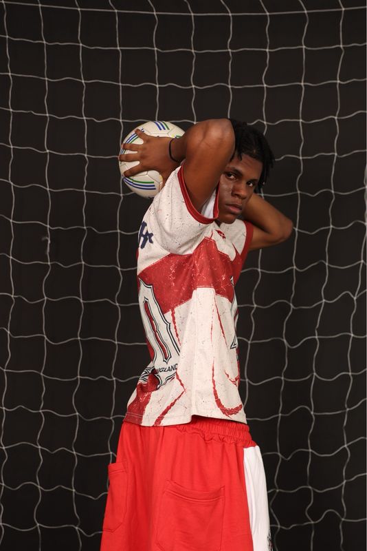 🏴󠁧󠁢󠁥󠁮󠁧󠁿 England Jersey