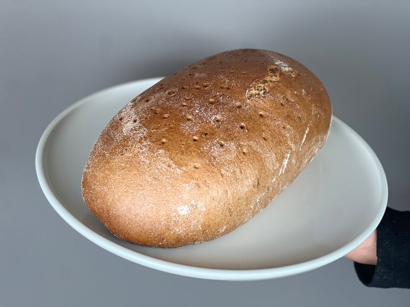 Wastl Wecken