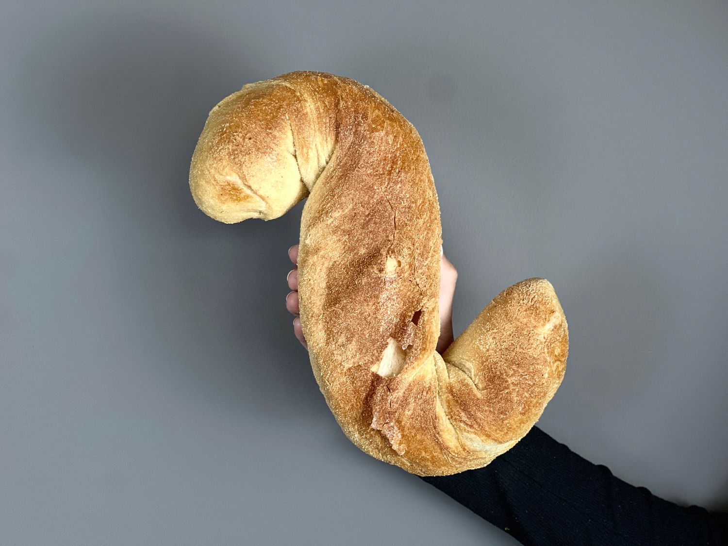 Ciabatta