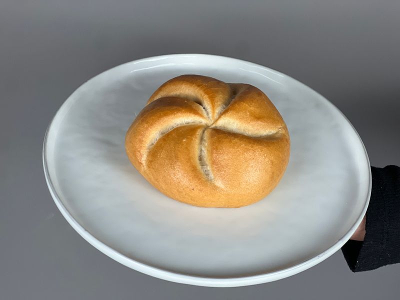 Semmel/Helles Brötchen
