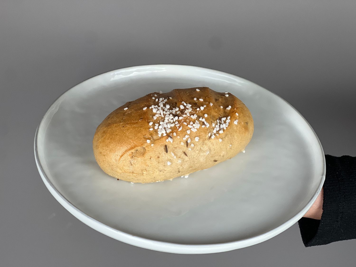 Schusterweckerl