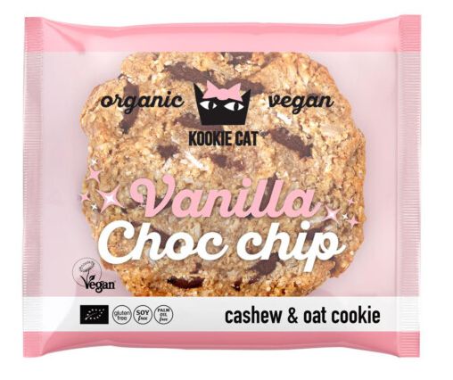 Bio-Cookie