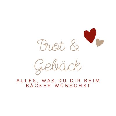 Gebäck