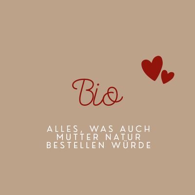Bio