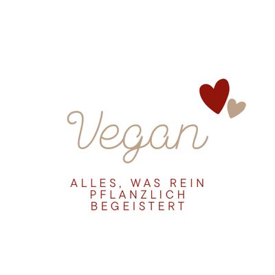 Vegan