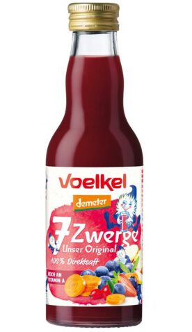 Bio-7-Zwerge-Direktsaft