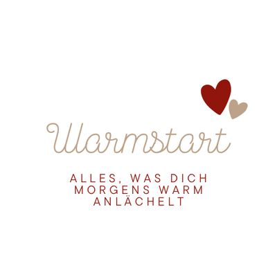 Rührei & Hot Hafer
