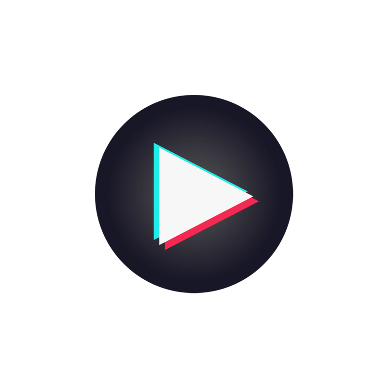 TikTok Views 