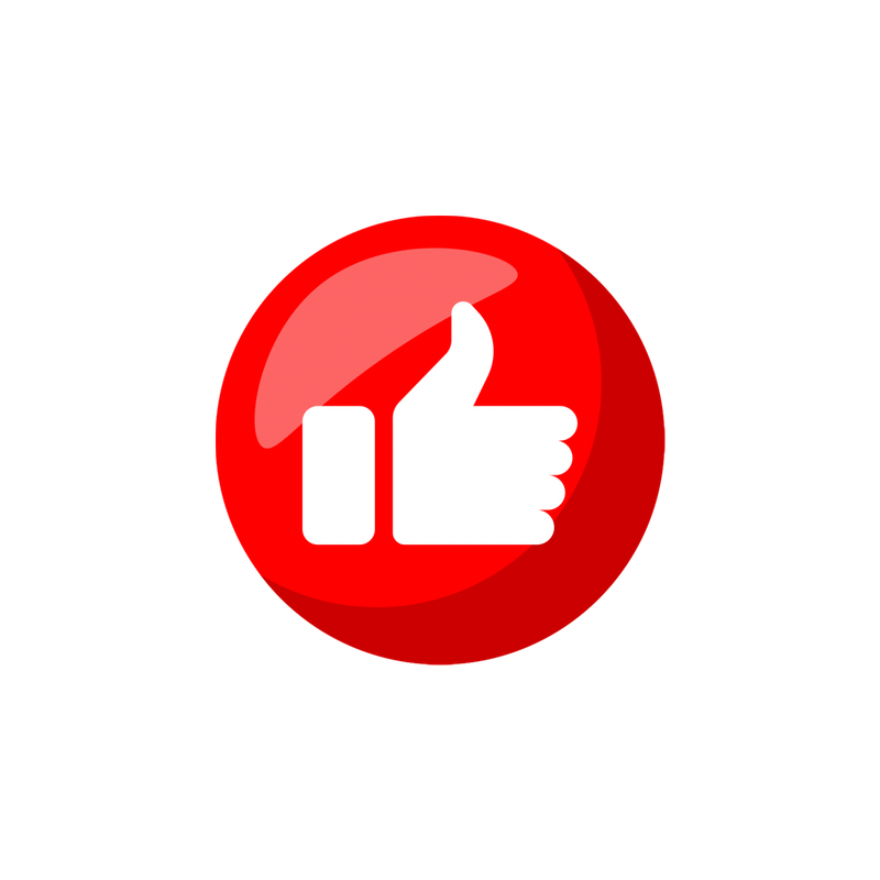 Youtube Likes