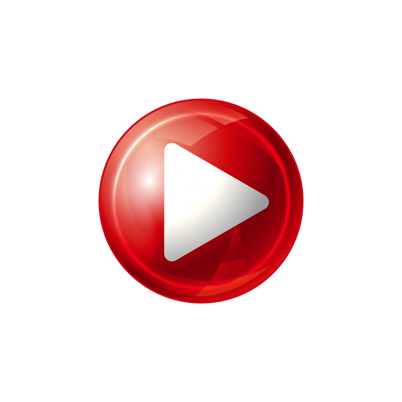 Youtube Views