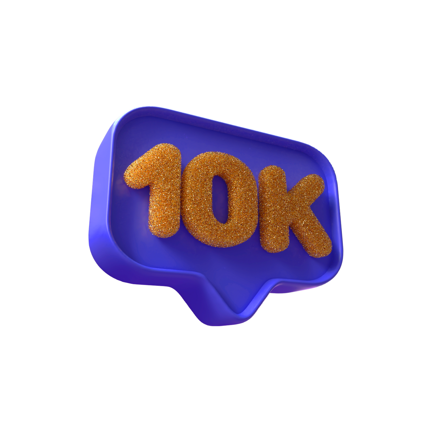 TikTok Likes