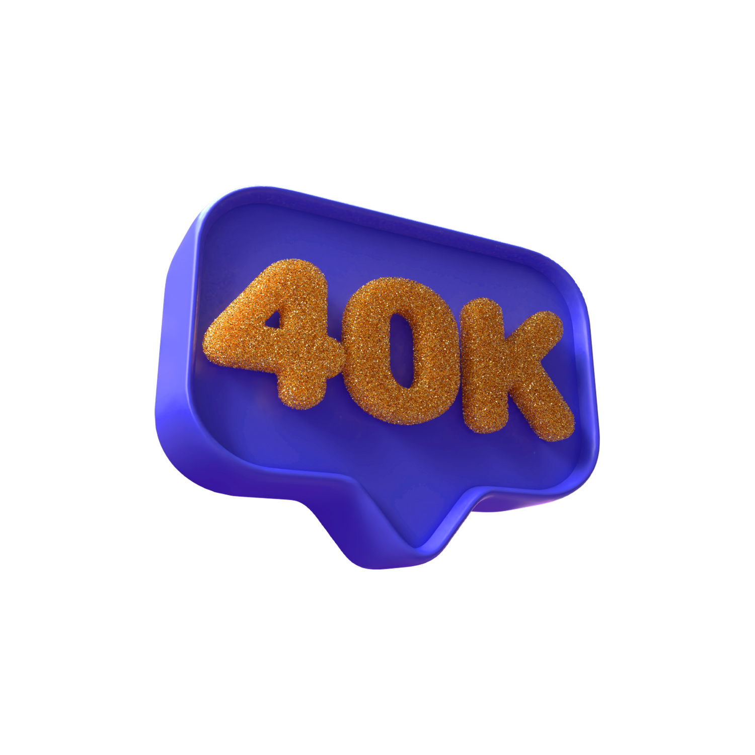 TikTok Likes