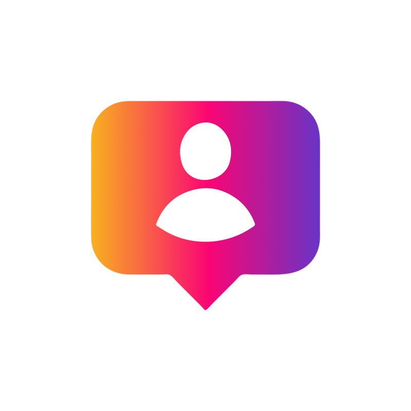 Instagram Followers