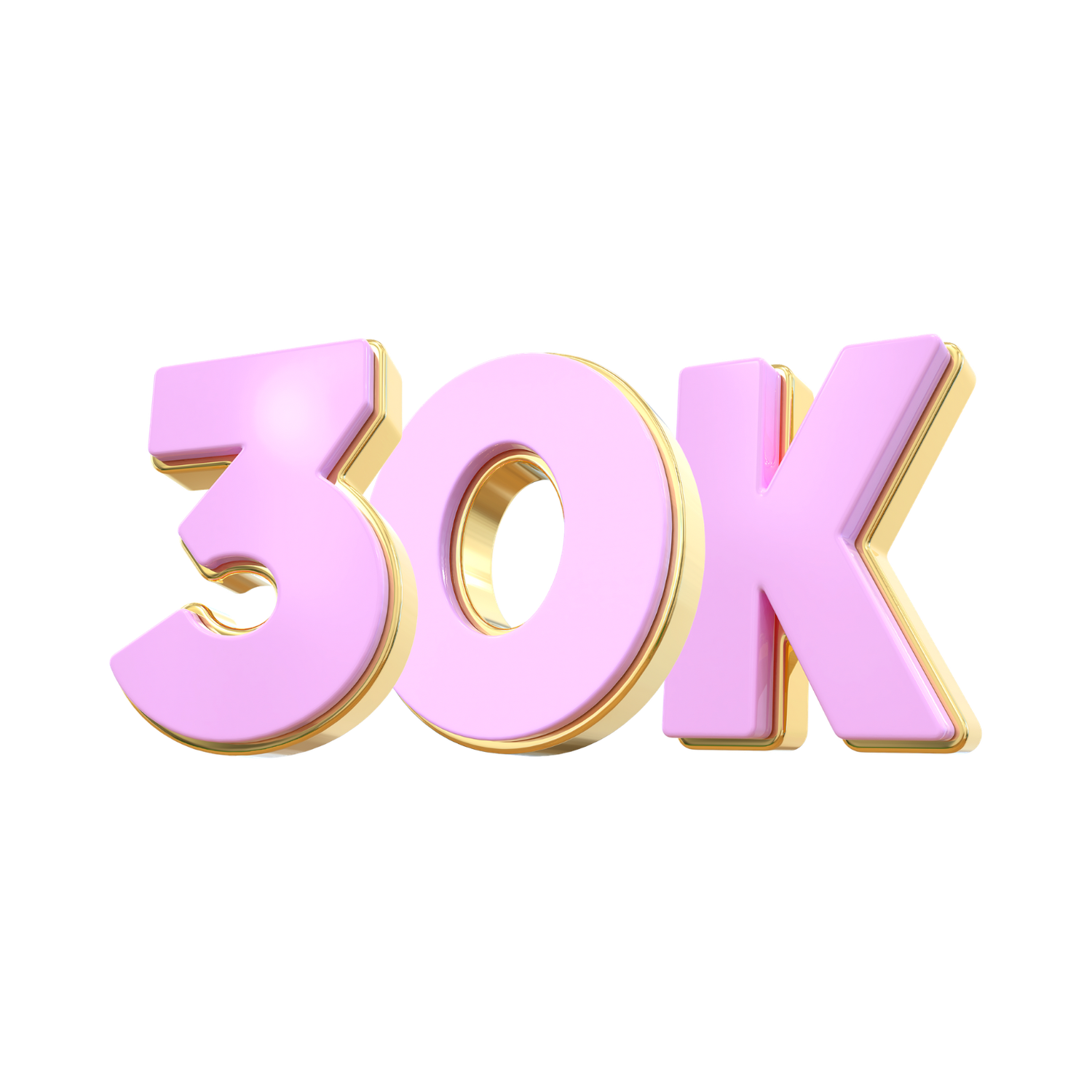 Instagram Followers