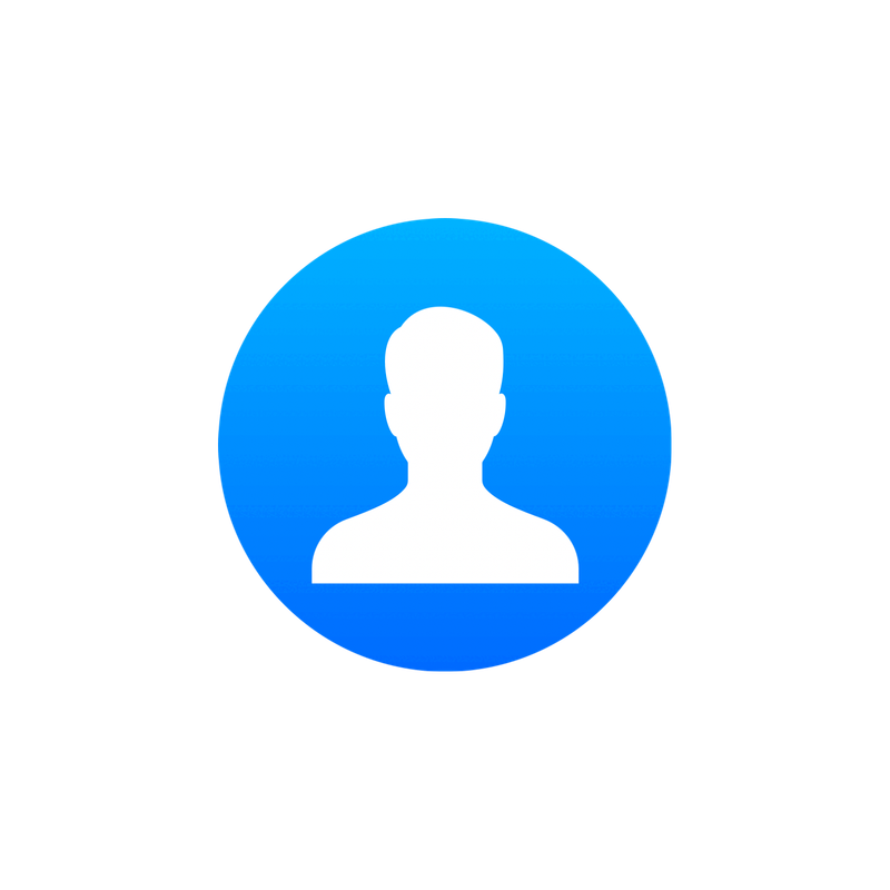 Facebook Followers