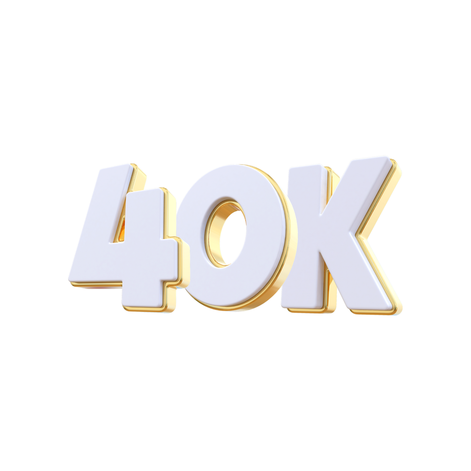 Youtube Views