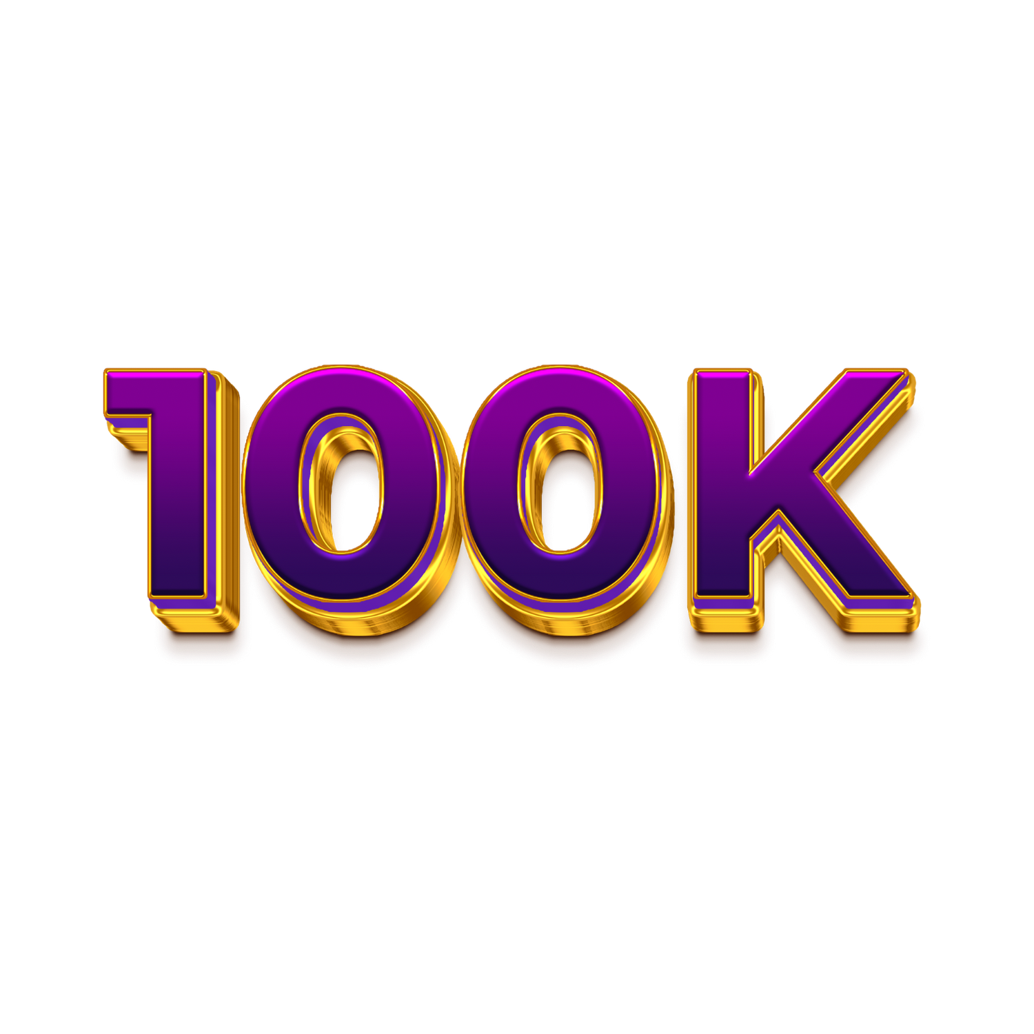 Instagram Views