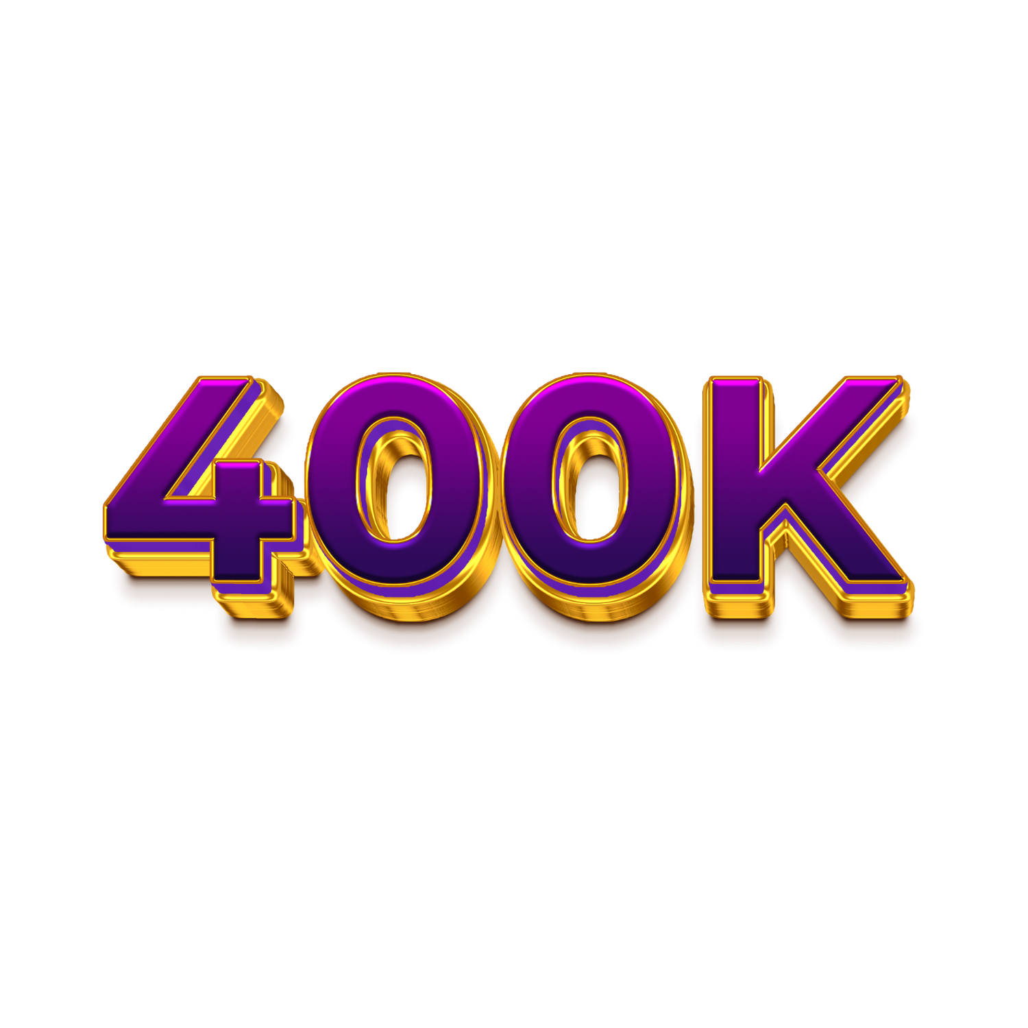 Instagram Views