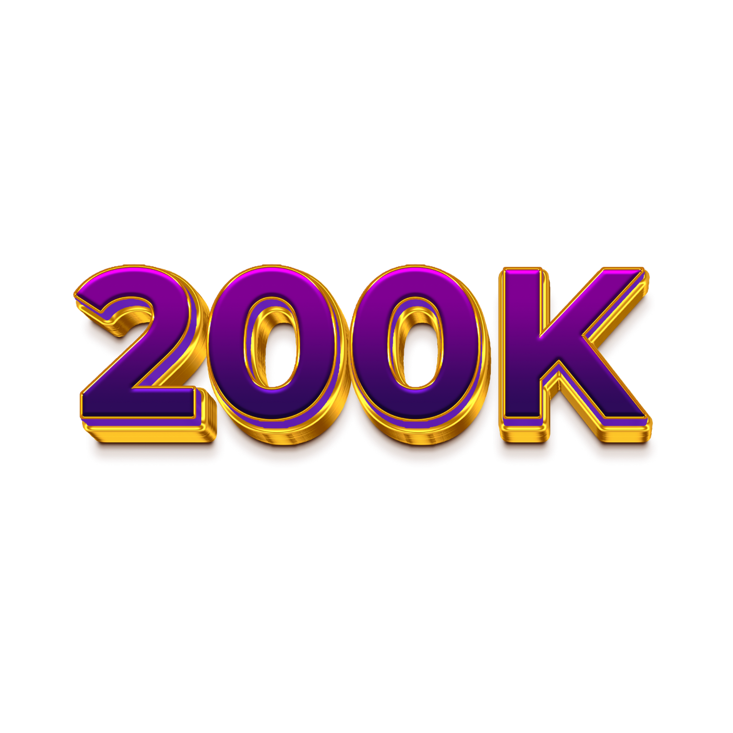 Instagram Views