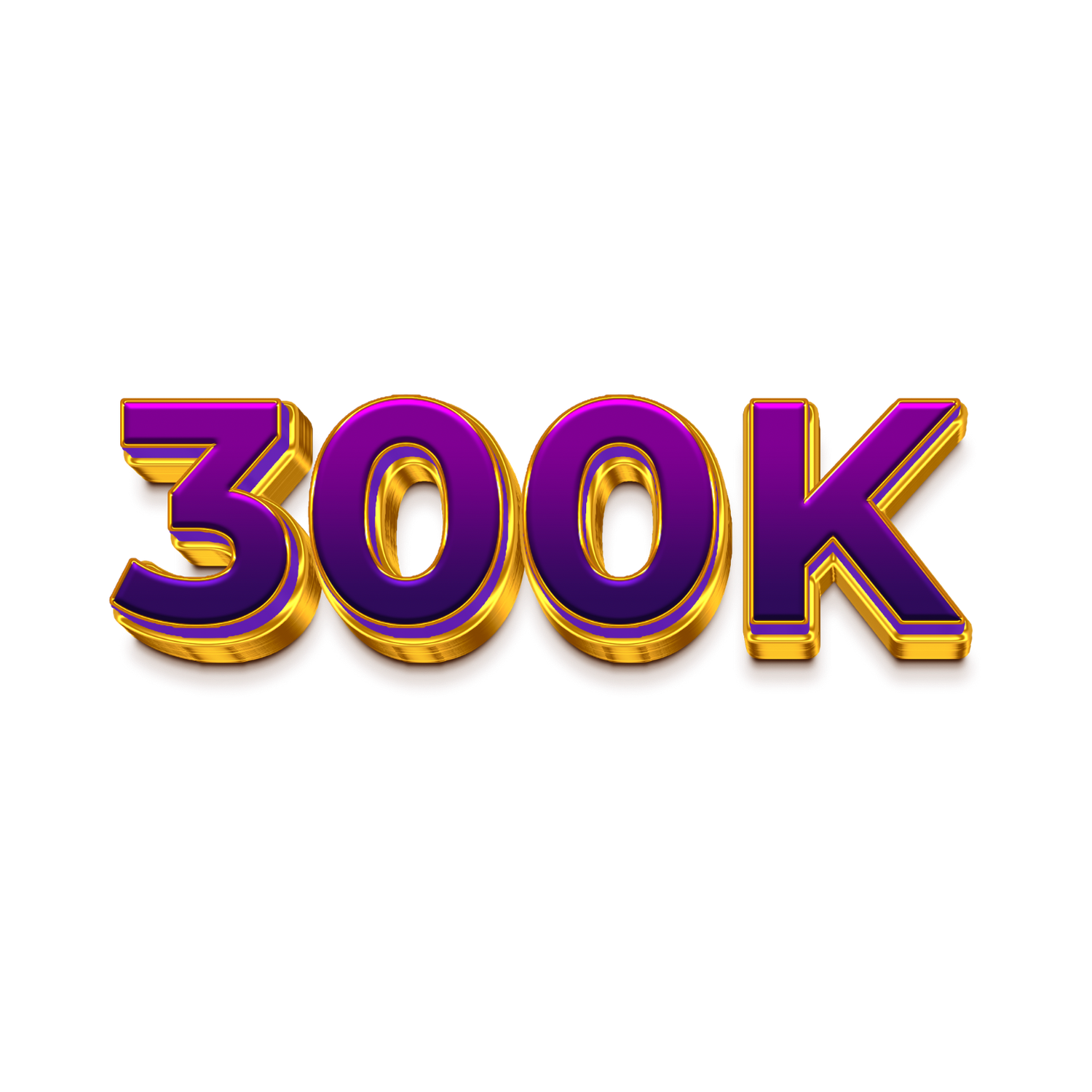 Instagram Views