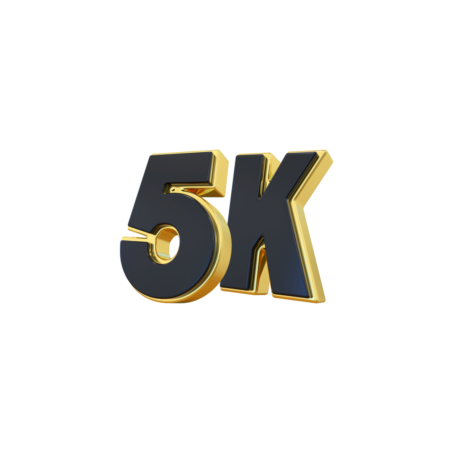 TikTok Followers