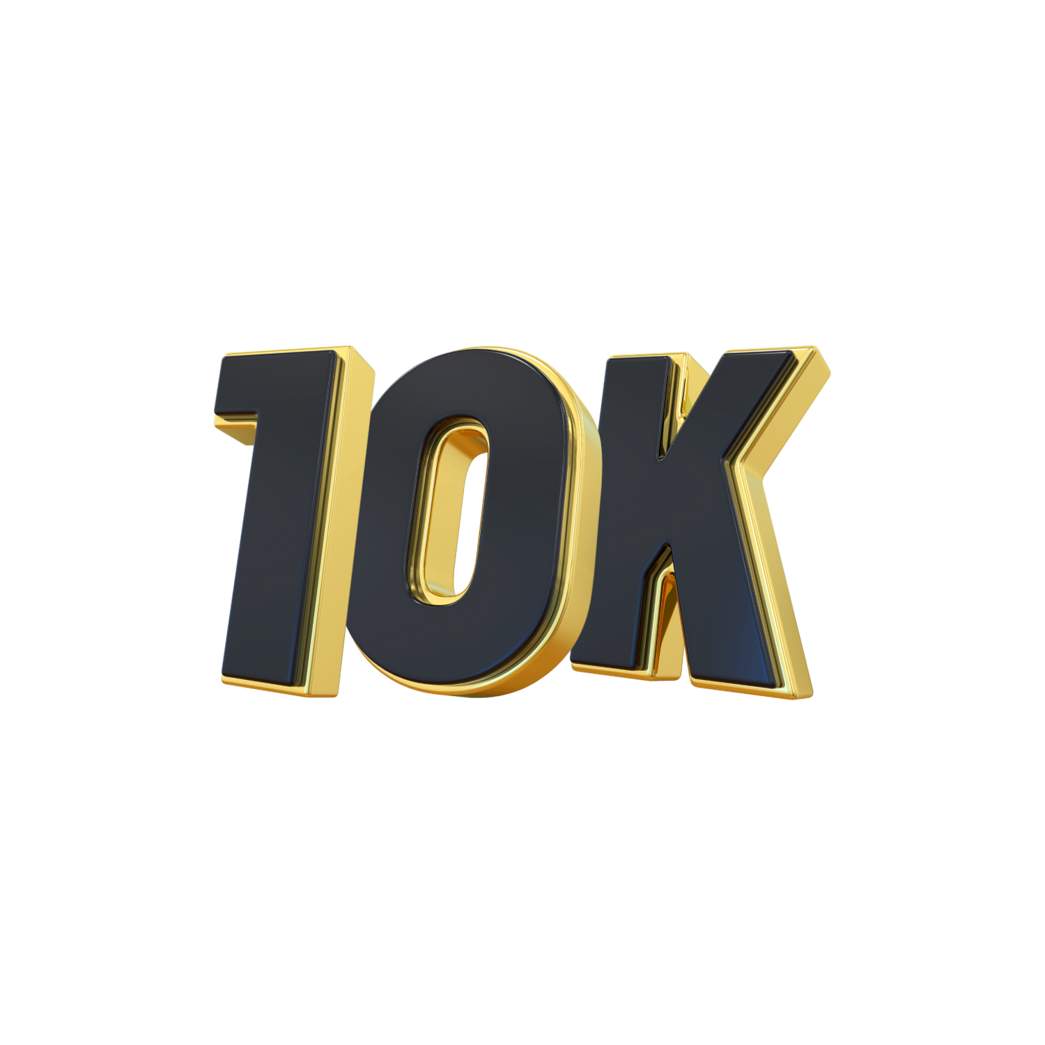 TikTok Followers