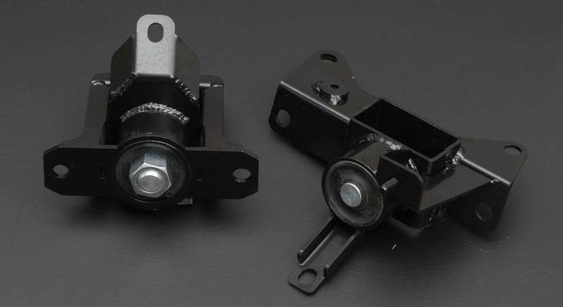 Soporte de motor Cusco Kit Swift Sport ZC33S