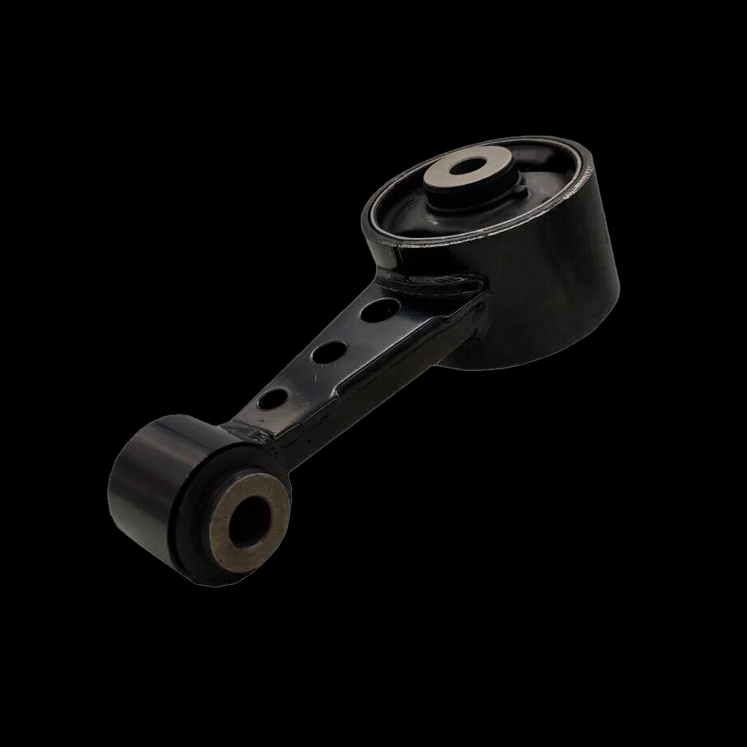 Soporte Caja de Cambios Suzuki Swift Sport ZC33S (Original OEM Japón)